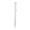 Caneta-Plastica-BRANCO-28329-1778068874.webp