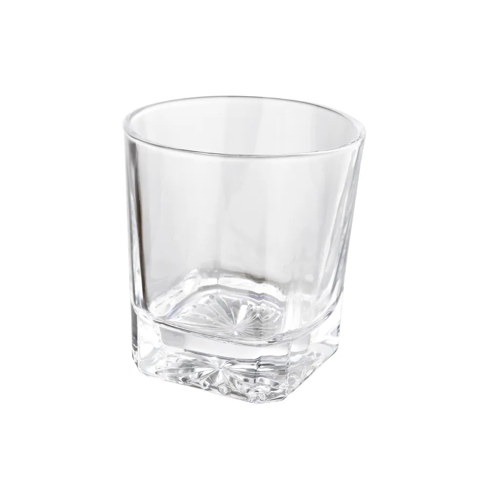 Kit-Drink-6-Pecas-28331d6-1776961898.webp