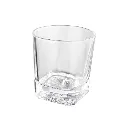 Kit-Drink-6-Pecas-28331d6-1776961898.webp