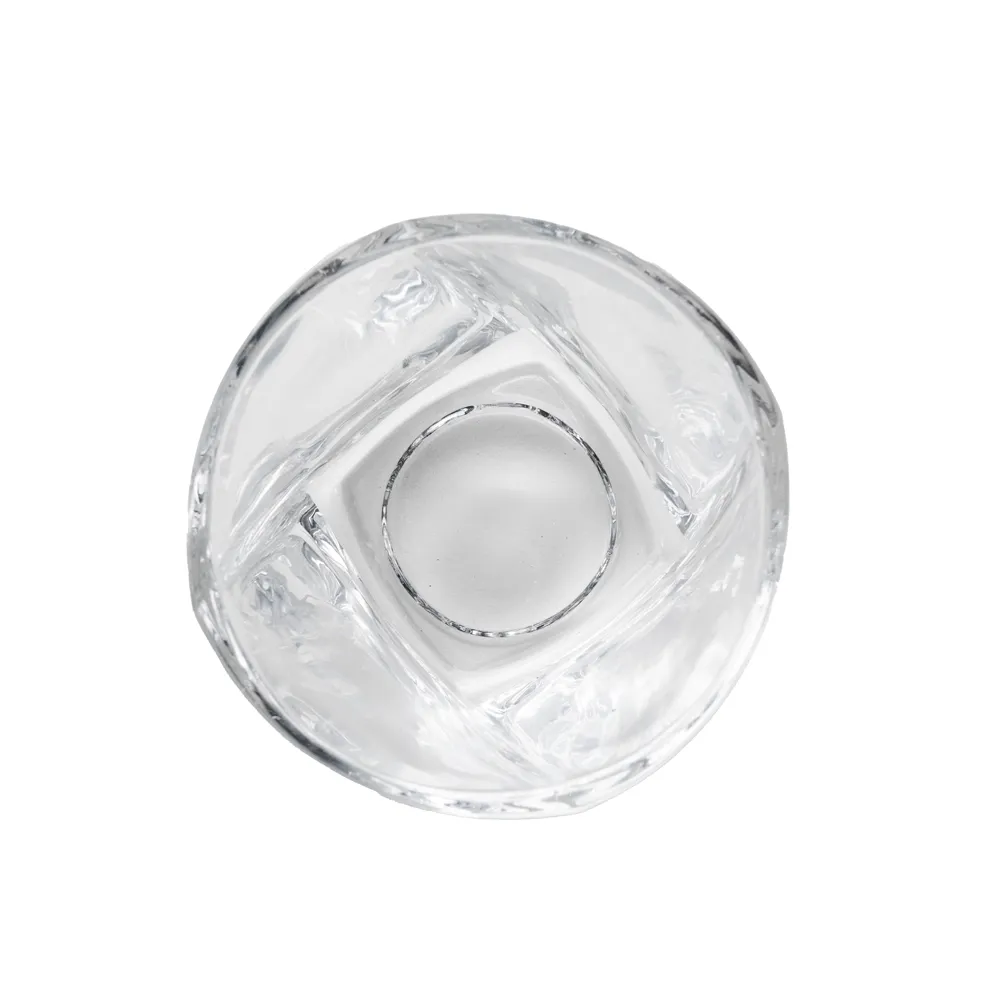 Kit-Drink-9-Pecas-28337d5-1776964023.webp