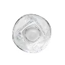 Kit-Drink-9-Pecas-28337d5-1776964023.webp