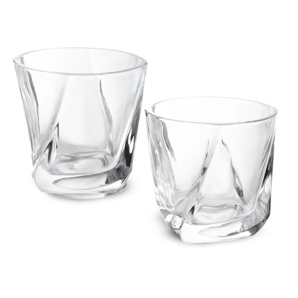 Kit-Drink-9-Pecas-28337d4-1776964018.webp