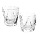 Kit-Drink-9-Pecas-28337d4-1776964018.webp