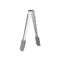 Kit-Drink-9-Pecas-28337d3-1776964013.webp