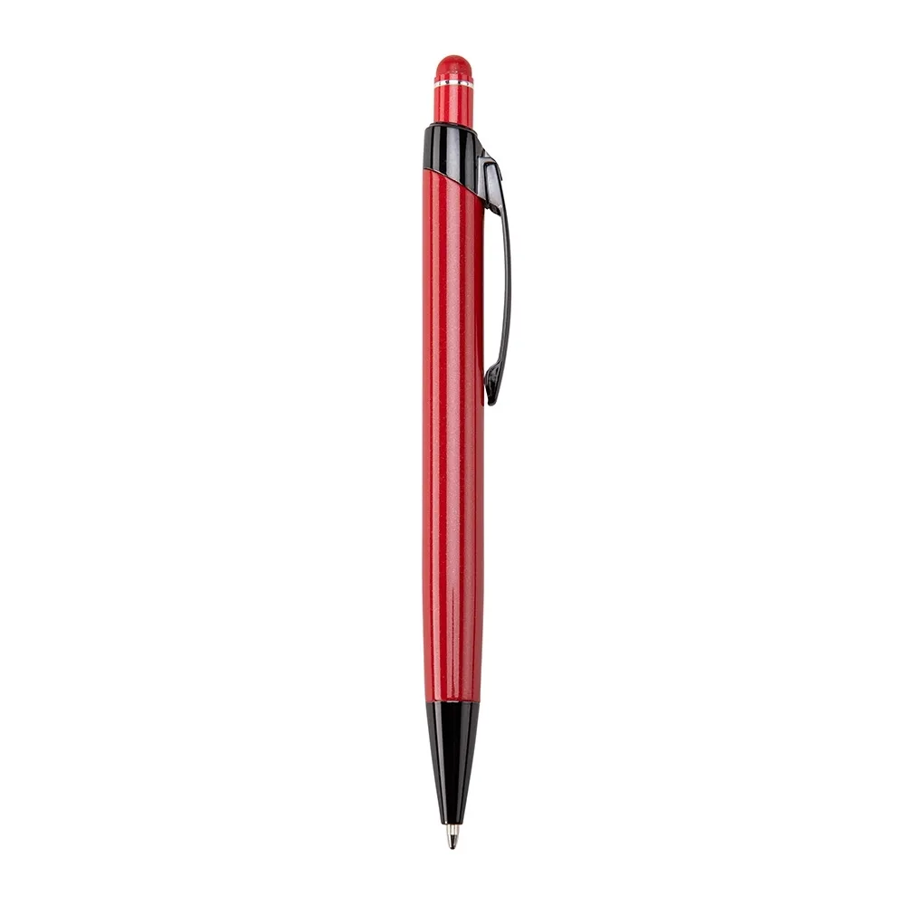 Caneta-Metal-Touch-VERMELHO-28392-1777981186.webp