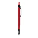 Caneta-Metal-Touch-VERMELHO-28392-1777981186.webp