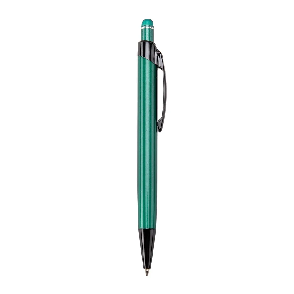 Caneta-Metal-Touch-VERDE-28394-1777981186.webp