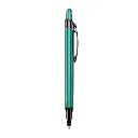 Caneta-Metal-Touch-VERDE-28394-1777981186.webp