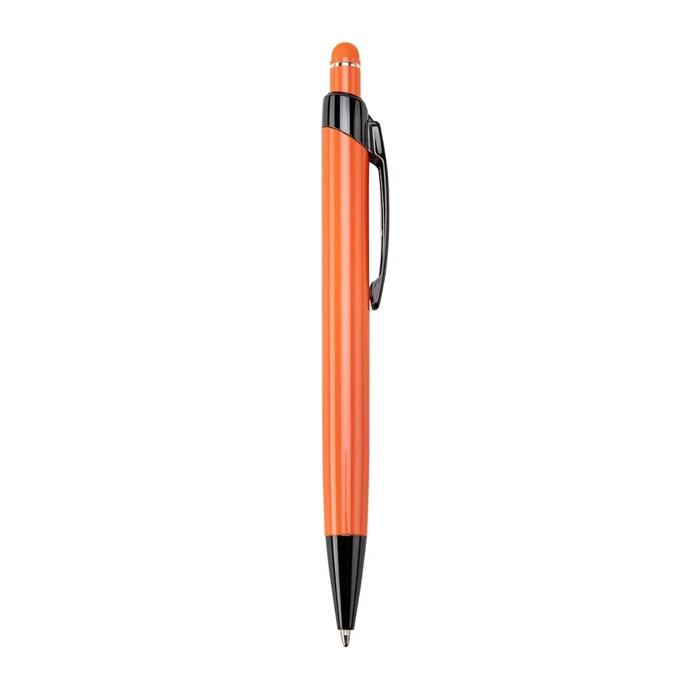Caneta-Metal-Touch-LARANJA-28391-1777981186.webp