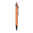 Caneta-Metal-Touch-LARANJA-28391-1777981186.webp