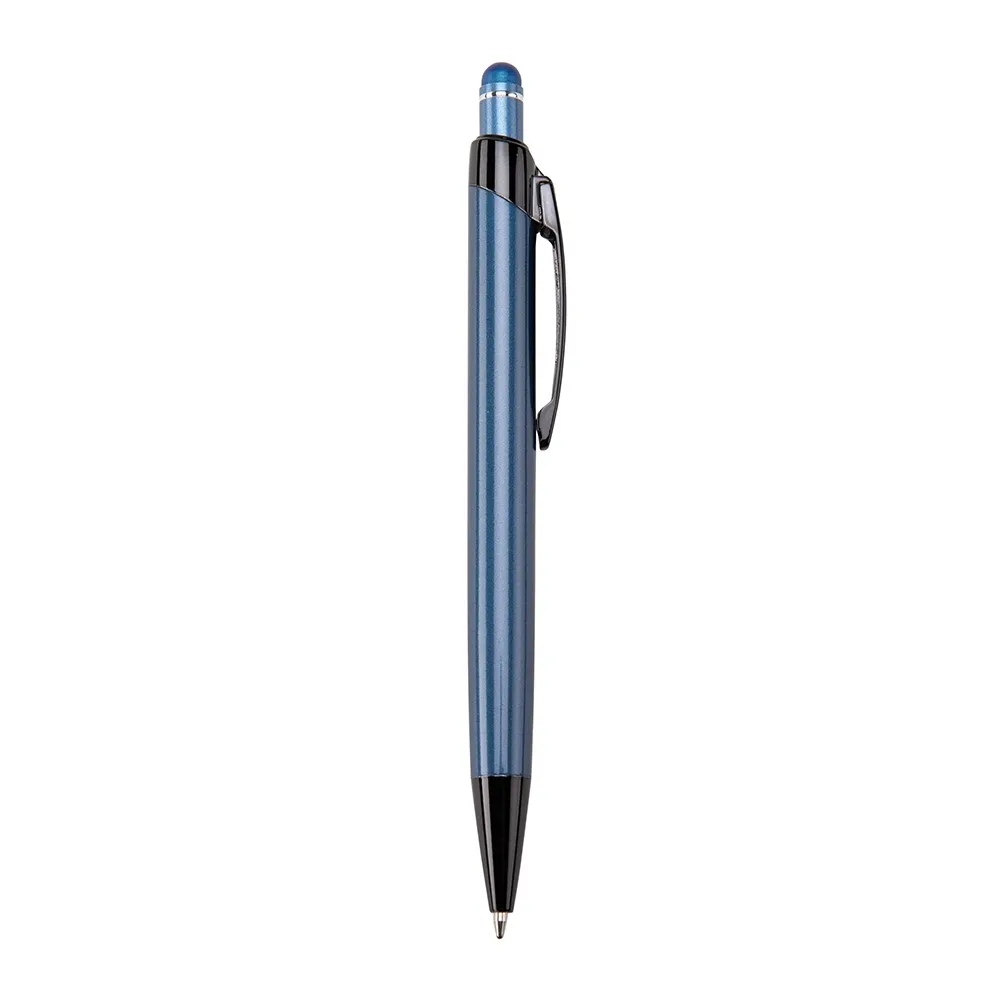 Caneta-Metal-Touch-AZUL-28395-1777981185.webp