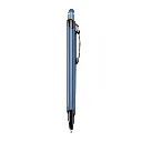 Caneta-Metal-Touch-AZUL-28395-1777981185.webp