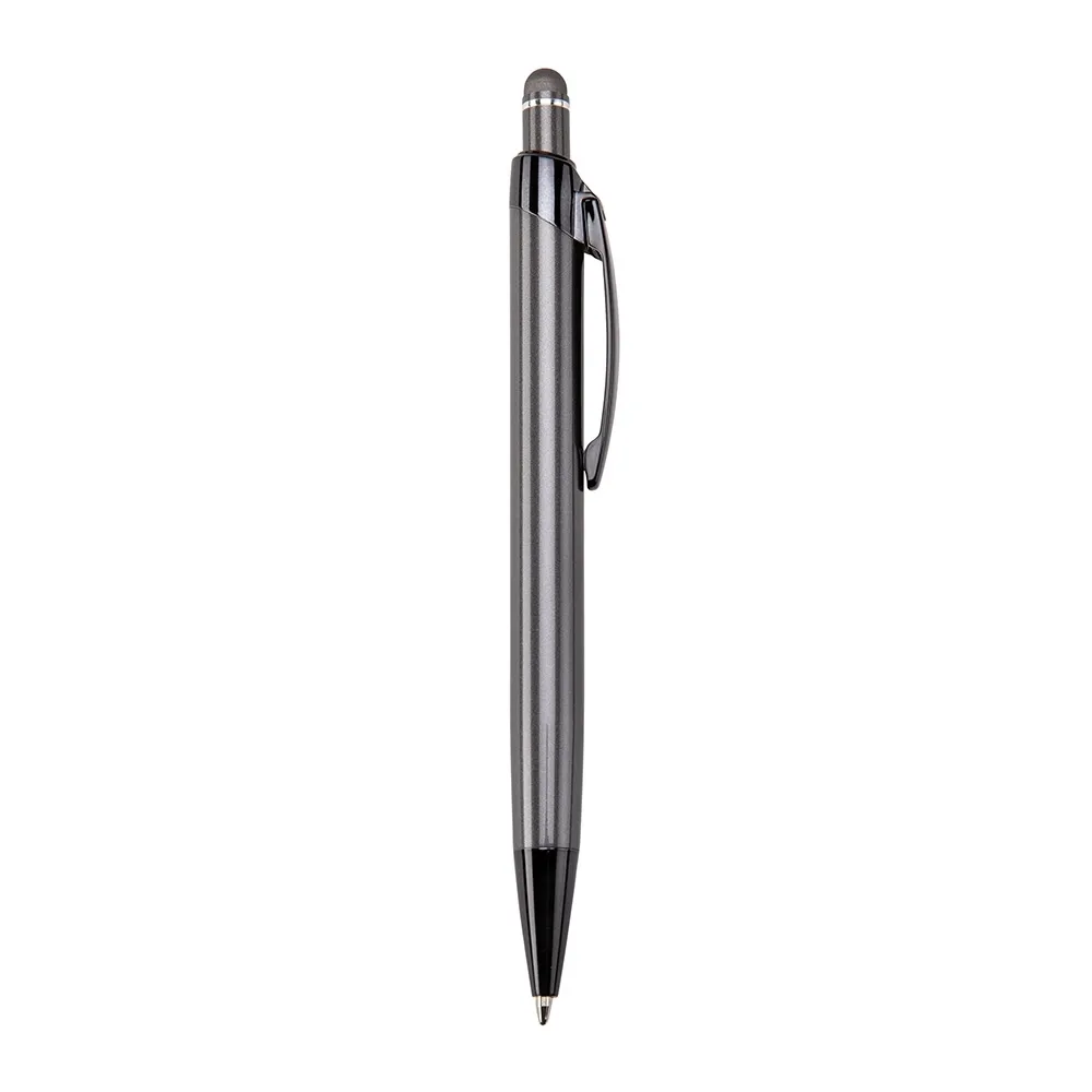 Caneta-Metal-Touch-CHUMBO-28396-1777981185.webp