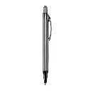 Caneta-Metal-Touch-CHUMBO-28396-1777981185.webp