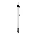 Caneta-Metal-Touch-BRANCO-28393-1777981185.webp