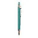 Caneta-Metal-Touch-VERDE-28401-1777985878.webp