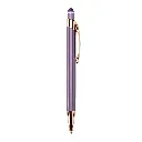 Caneta-Metal-Touch-ROXO-28398-1777985878.webp