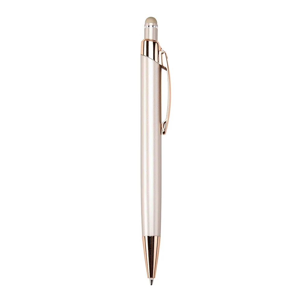 Caneta-Metal-Touch-CHAMPAGNE-28400-1777985878.webp
