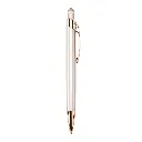 Caneta-Metal-Touch-CHAMPAGNE-28400-1777985878.webp