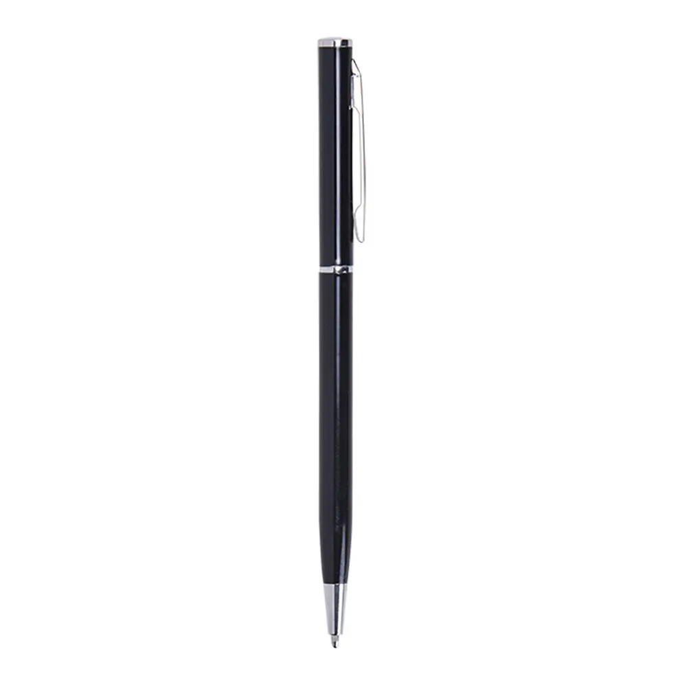 Caneta-Metal-PRETO-16124-1682541408.webp
