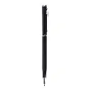 Caneta-Metal-PRETO-16124-1682541408.webp
