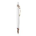 Caneta-Metal-Touch-BRANCO-28399-1777985877.webp