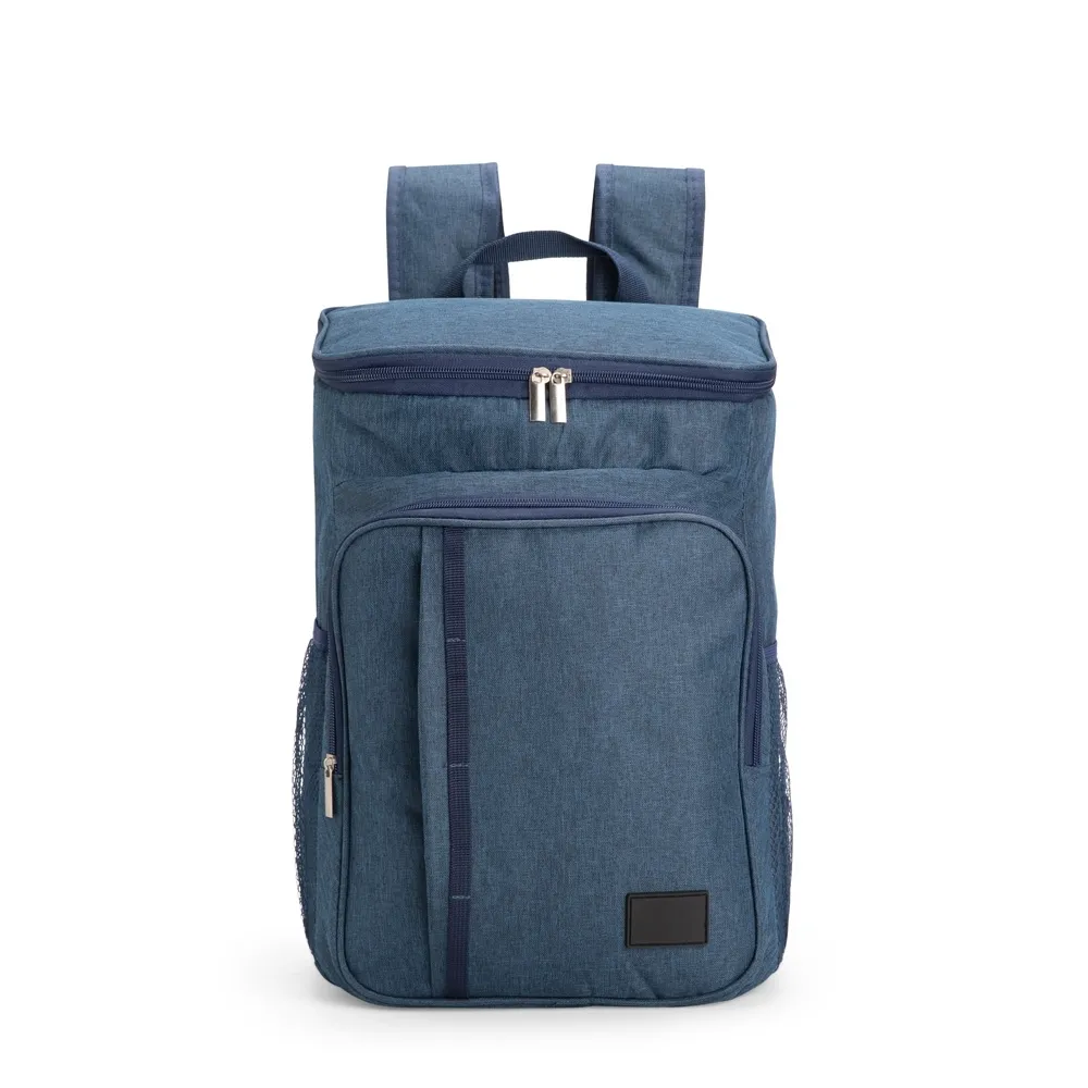 Mochila-Termica-15L-AZUL-27614-1772824040.webp