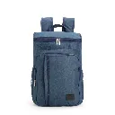 Mochila-Termica-15L-AZUL-27614-1772824040.webp