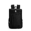 Mochila-Termica-17L-PRETO-27615-1773672785.webp