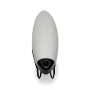Porta-Oculos-BRANCO-801-1536594772.webp