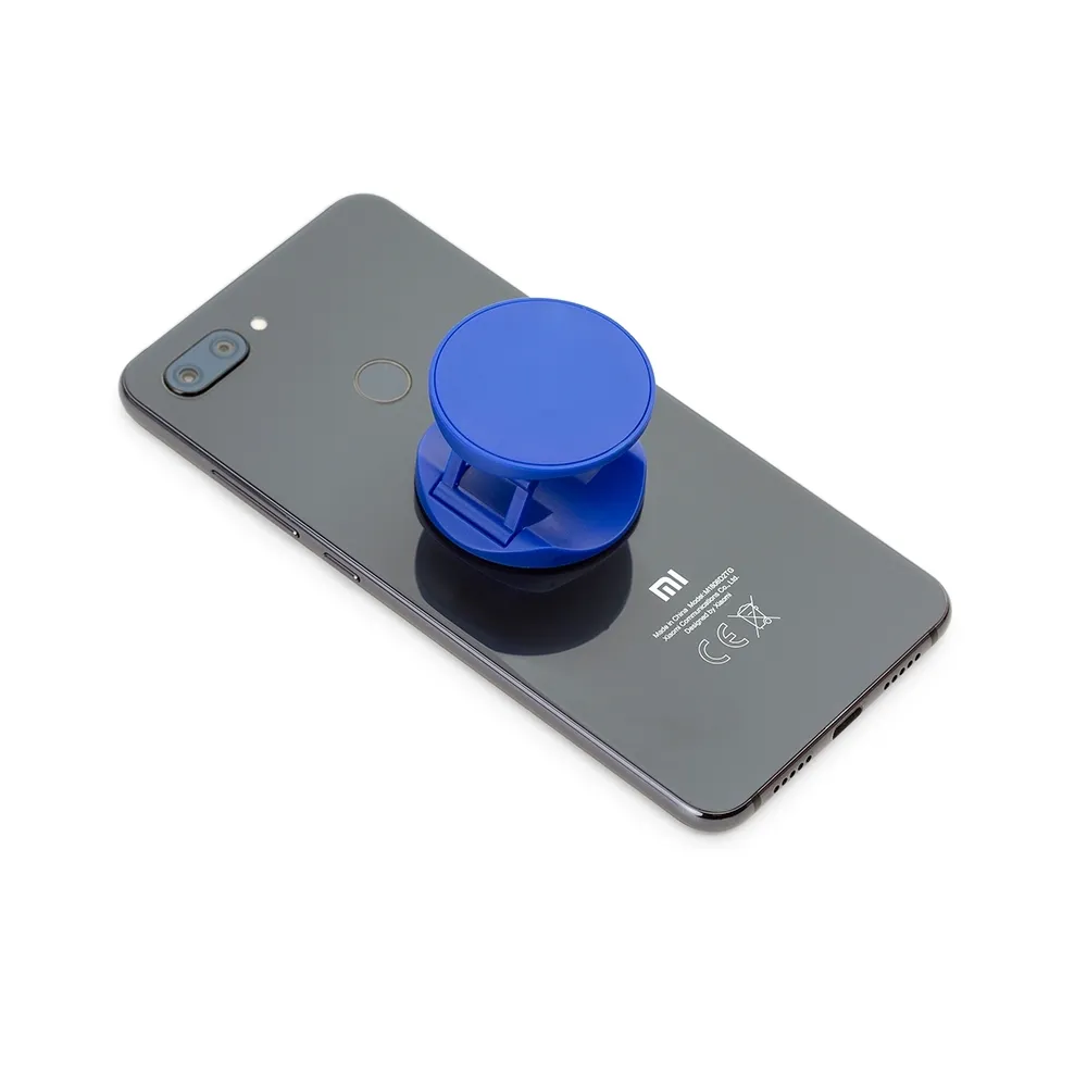 Suporte-Celular-11828d3-1586281930.webp