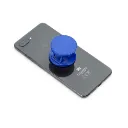 Suporte-Celular-11828d3-1586281930.webp