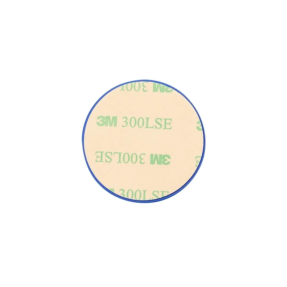 Suporte-Retratil-para-Celular-11828d2-1591385883.webp