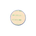 Suporte-Retratil-para-Celular-11828d2-1591385883.webp