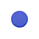 Suporte-Celular-11828-1586281867.webp