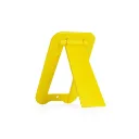 Suporte-para-Celular-14381d5-1664457529.webp