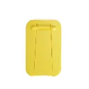 Suporte-para-Celular-14381d4-1660911735.webp