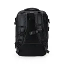 Mochila-41-Litros-21560d4-1734019762.webp