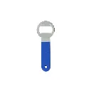 Abridor-de-Garrafa-Aco-AZUL-26659-1765566829.webp