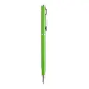Caneta-Metal-VERDE-16223-1682541409.webp