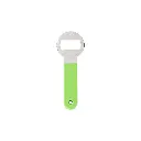 Abridor-de-Garrafa-Aco-VERDE-26660-1765566847.webp