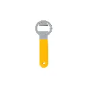 Abridor-de-Garrafa-Aco-AMARELO-26661-1765566867.webp