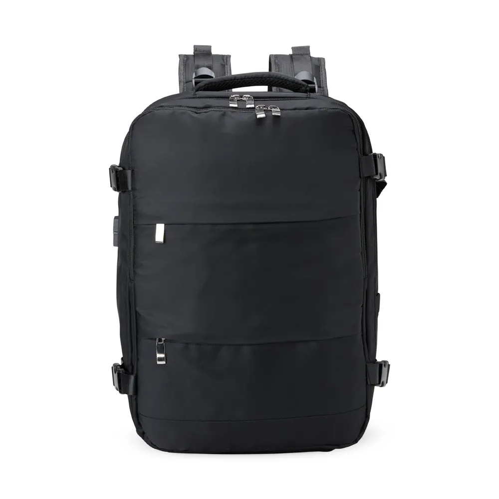 Mochila-41-Litros-21560d3-1734019762.webp