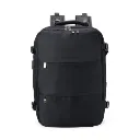 Mochila-41-Litros-21560d3-1734019762.webp