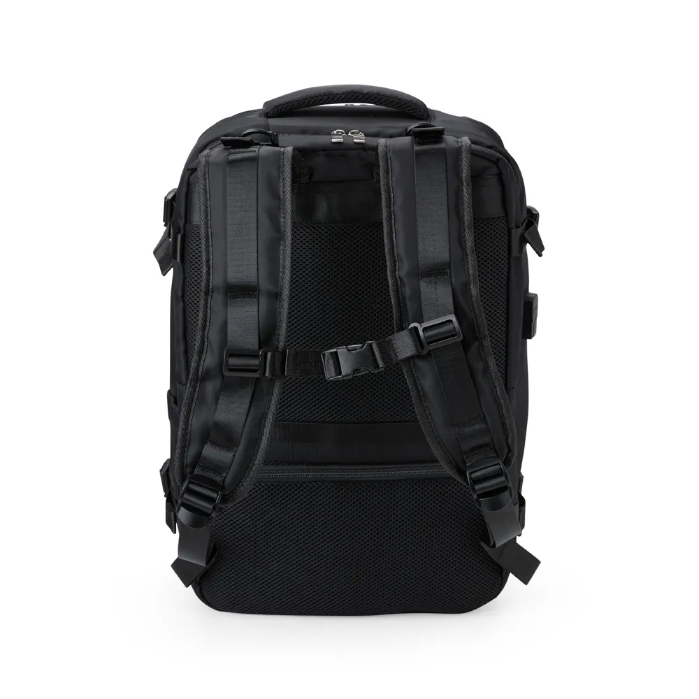 Mochila-41-Litros-21560d4-1734019762.webp