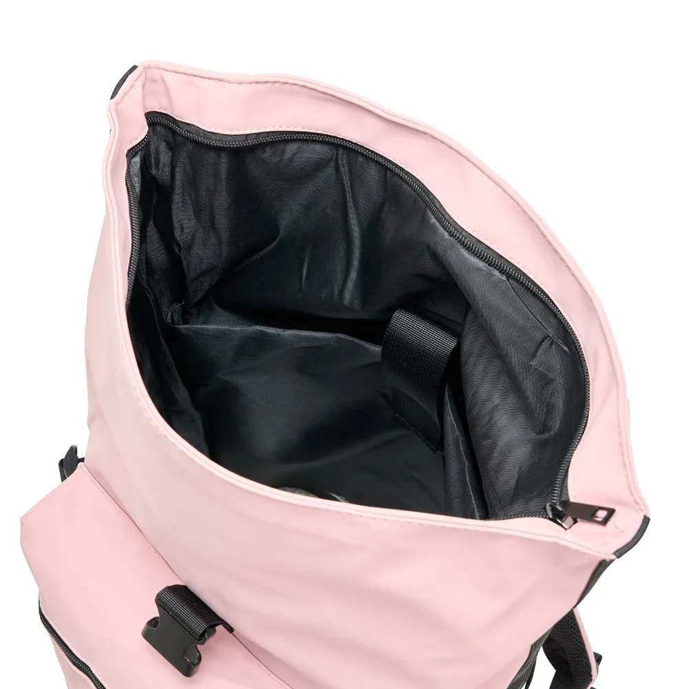 Mochila-de-Couro-Sintetico-41-Litros-19706d4-1723830393.webp