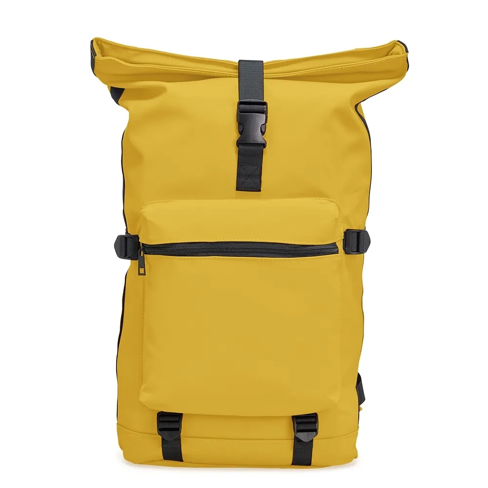 Mochila-de-Couro-Sintetico-41L-AMARELO-26310-1763728160.webp