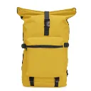 Mochila-de-Couro-Sintetico-41L-AMARELO-26310-1763728160.webp