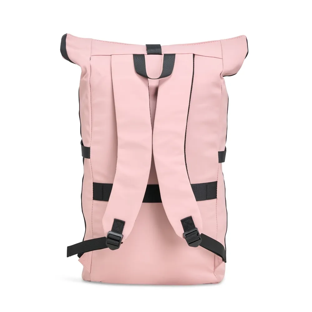 Mochila-de-Couro-Sintetico-41-Litros-19706d3-1723830392.webp