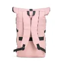 Mochila-de-Couro-Sintetico-41-Litros-19706d3-1723830392.webp